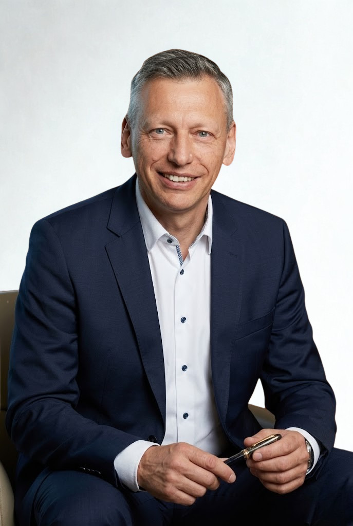 Tomasz Pelczarski